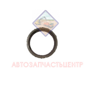 Шестерня 175-15-42610