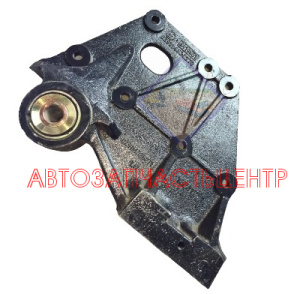 Кронштейн передний правый DZ9114526270