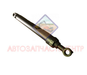 Гидроцилиндр ковша CAT 320D, 320DL, 323D, 323DL, 325D, 325DL, 328DLCR, 329D, 329DL (95x135x1160)