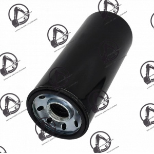 Фильтр масляный KOMATSU 600-211-1231