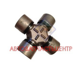 Крестовина кардана 57х152 991.1431.0092
