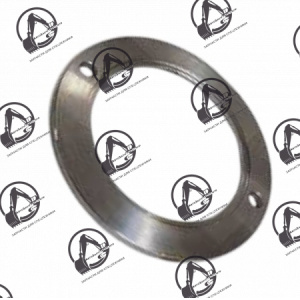 Пластина CAT 8P-6986