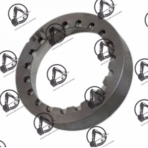 Втулка CAT 9U-1915