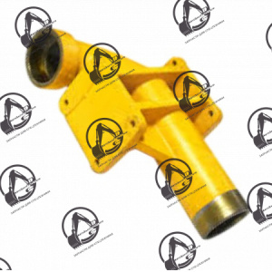 Коллектор CAT 4N-6926