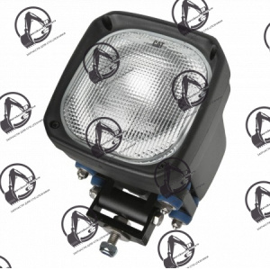 Галогеновый фонарь CAT 234-4328