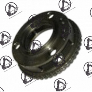 Водило CAT 8P-7719