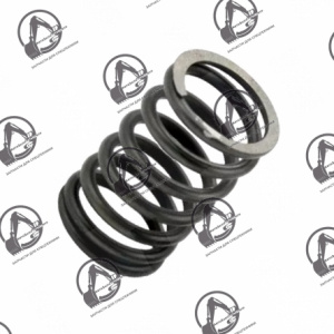 Пружина 65.04102-0004