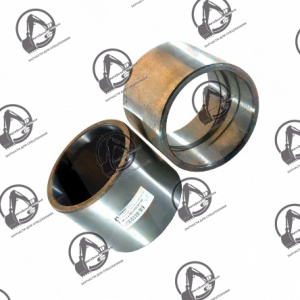 Втулка 50х62х45/250100180