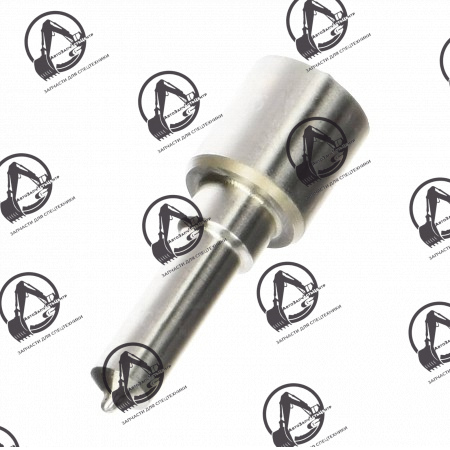 Распылитель форсунки BOSCH 0433171454