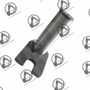 Палец 60х150/252600348