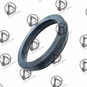 Кольцо уплотнительное 65.12506-0011