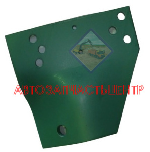 Кронштейн опоры двигателя передний правый VG9100590009