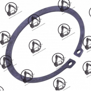 Стопор KOMATSU 0408-10-6012