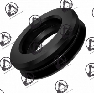 Уплотнение CAT 168-6760