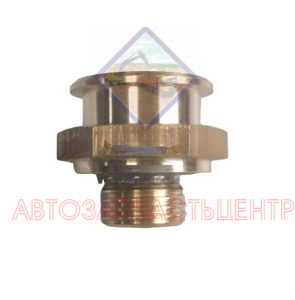 Штуцер системы охлаждения MAN TGA NG12 M16X1,5 мм 51981816018