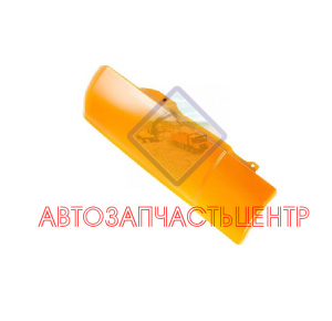 Обтекатель кабины левый SHACMAN 81.62410.2224