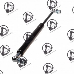 Газовый амортизатор BOBCAT 7157893