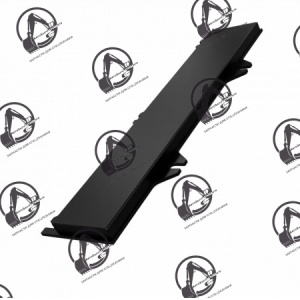 Колодка CAT 229-6177