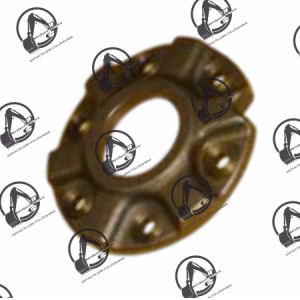 Крышка CAT 9V-6491