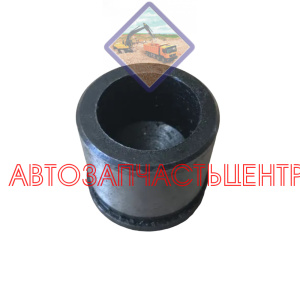 Стакан 50-15-166