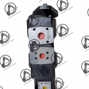 Гидронасос главный 4401-9423B