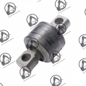 Сайлентблок задней реактивной тяги QY50K