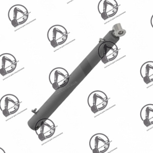 Гидроцилиндр стрелы BOBCAT 7275994 (гидравлический цилиндр)