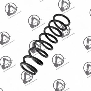 Пружина 65.97601-0075