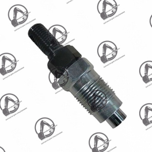 Форсунка в сборе MM435-94101