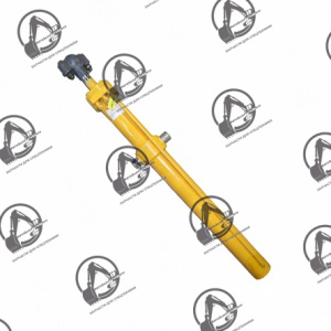 Гидроцилиндр подъема стрелы (правый) 803071259/XGYG01-129