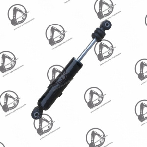 Амортизатор 2.161-00012