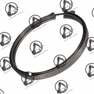 Соединительная муфта KOMATSU 6502-12-1712