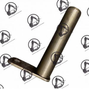 Палец CAT 107-9737