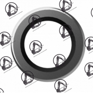 Уплотнение CAT 8H-9180