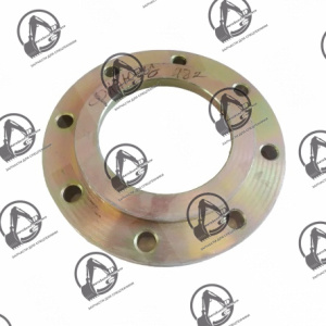 Крышка нижнего подшипника 252900353