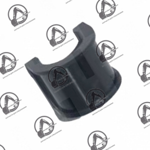 Крепление рокера 65.04202-5035