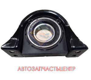 Подшипник подвесной Ф=75 F3000 SHACMAN 99114310100-2204030A