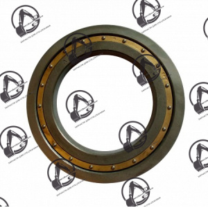 Подшипник KOMATSU 561-15-79670