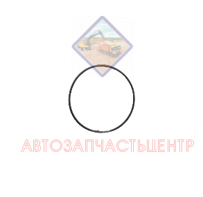 О-кольцо 569-15-59660 07002-63334