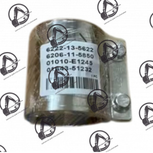 Хомут KOMATSU 6222-13-5622