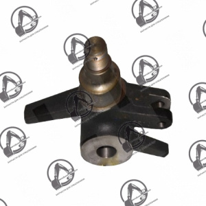 Кулак 190110-00032