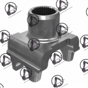 Вилка CAT 246-8787