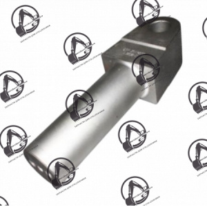 Палец CAT 251-9832