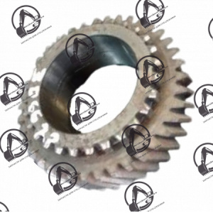 Шестерня CAT 3D-6672