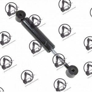 Газовый амортизатор BOBCAT 6676338