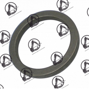 Прокладка CAT 5M-2667