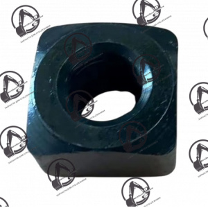 Гайка KOMATSU 175-71-11520