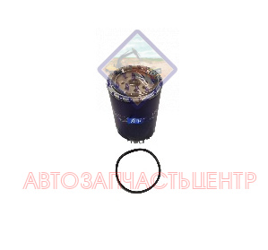 Фильтр топливный грубой очистки для груззовиков ДАФ MAN Скания Вольво FG1059