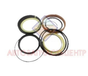 Ремкомплект гидроцилиндра рукояти HYUNDAI R160LC-7, R180LC-7 31Y1-20450