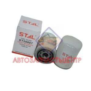 Фильтр топливный ST20807/CX807